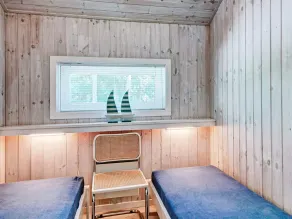 Quaint Holiday Home in NexÃ¸ near Beach - Image 3