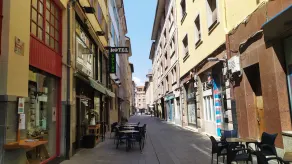 Hotel Boliña - Image 4
