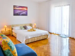 Holiday Home in Senj with Pool near Beach - Image 3