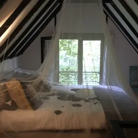 Super de luxe fritidshus på ett unikt läge - Image 4