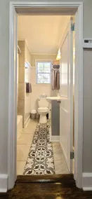 Immaculate Midtown home for Work teams & Families - Image 5