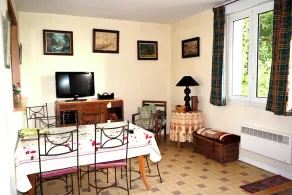 Homerez - Maison à Itteville - Image 1