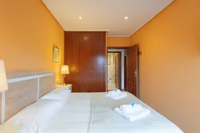 Laboa - baskeyrentals - Image 5