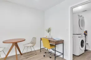 Relax and Unwind in 2 BR apt with Private Heated Pool - Image 2