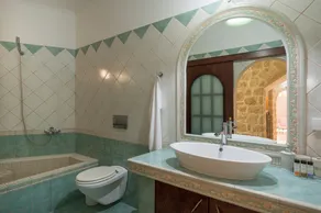 Casa Belvedere Apartments - Image 3