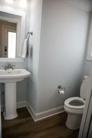 Beautiful Beau Coast Home w/ Pool, Bikes, EV Charger & Dock Access - Image 3