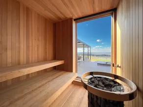 Out of this world LA inspired home near Thornbury with studio! 6bdrm 6bath! - Image 2