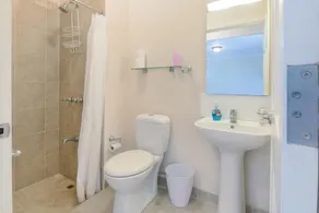Den præfektede 2bedroom gemmested - Image 3
