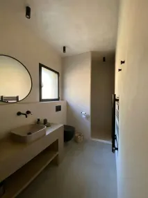 ARCHITECT-DESIGNED HOUSE -PINARELLO- NEAR THE SEA - Image 3