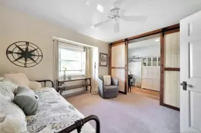 4 Bedroom Waterfront Retreat with Pool & 95ft. Dock - Image 5