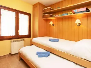 Holiday Home Mas Companys by Interhome - Image 5