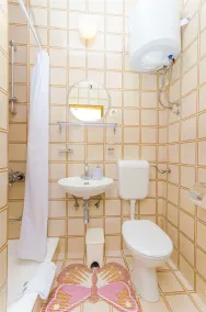 Apartments Kunac - Image 5