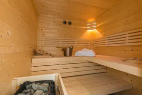 Luxury SPA shared apartment TIME OUT - Luxury SPA shared apartment TIME OUT (WE 2) - Image 2