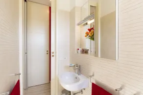 notaMI - Twins Apartment  - Image 4