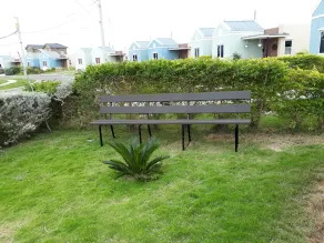 Jacaranda Vacation Home gated with     AC and 24 hours security - Image 4