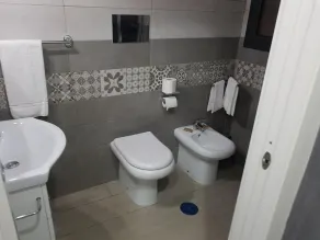 Hotel Taromy  - Image 4