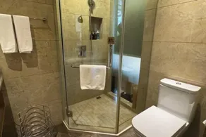 Jiaheng Lanting Hotel - Image 5
