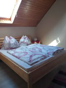 Holiday Apartment in the Centre - Image 4