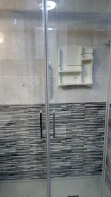 Komfort, ro og vidunderlig udsigt over havet. - Image 3