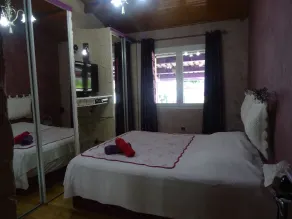 Smuk villa i Gardanne, beliggende 26 min. mellem Aix-en-Provence og Marseille - Image 4