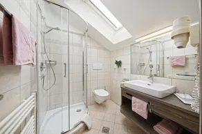 Stöckerhof Apartment Apfel - Image 2