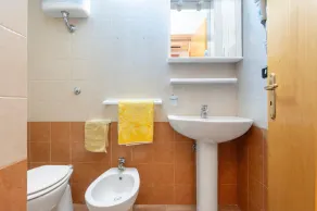 Ferienwohnung 'Dimora Giusy' mit privater Terrasse und Klimaanlage - Image 4