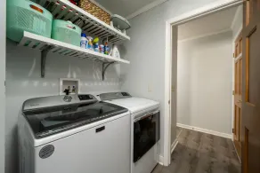 Grande maison près de la plage à Broadkill! - Image 2