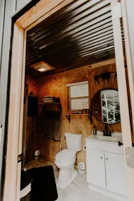 The Perch Glamping by Rafting - Image 3