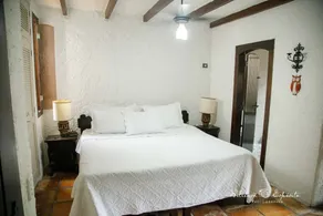 Best Place and Leisure on the Beach in Pernambuco Guaruja @homeguaruja - Image 5