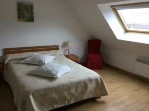 GITE AUF DEM LAND ZWISCHEN LAND UND MEER 20 KMS VOM MEER - Image 5
