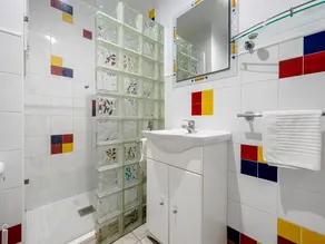 Appartement avec excellent emplacement en bord mer - Image 3