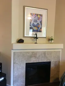 Luxury 3BR + Studio Townhome – Walk to Nike, MAX, Dining & More! - Image 3