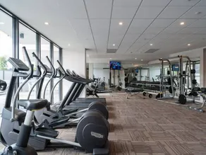 Sandringham - Lifestyle Resort - Image 2
