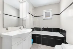 Villa Hope - Apartments with Shared Pool - Image 3