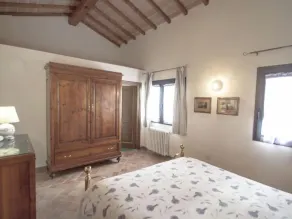 Villa Il Circolo by Interhome - Image 3