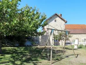 Splendida villa indipendente per 5 persone con A/C, piscina privata, TV, terrazza e vista panoramica - Image 2