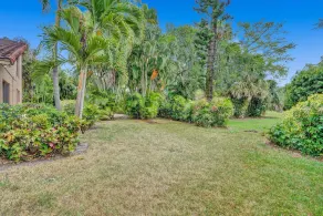 Modern 6BR Villa Resort Style Pool on Golf Course - Image 2