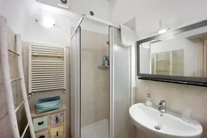 Holiday Apartment 'Domus Napoleone Bonaparte' with A/C & Wi-Fi - Image 4