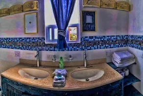 Casa Luna Llena - Ocean View Villa - Pool & Jacuzzi - Image 3