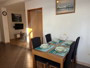 Well-located Apartment in Rogoznica - Image 5
