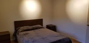 Nyrenoveret 5 værelses hjem med smuk udsigt kun få minutter fra skråninger - Image 4