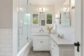 Coral Cottage- Just minutes away from Butterfly Beach & Montecito's Lower Village! - Image 3