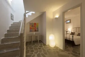 Kallisti Daphne · Magnifique Villa - une oasis pour 8 personnes - Image 4