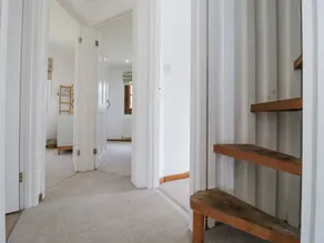 The Round House - Image 3