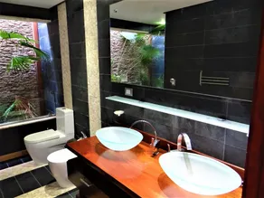 Relax Villa with Pool - Image 4