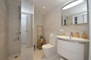 Appartement près de la plage à La Duquesa - Image 2