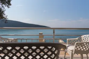 Apartment on the Seashore - Image 5