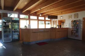 Ferienhaus im Feriendorf an der Ostsee - Image 2