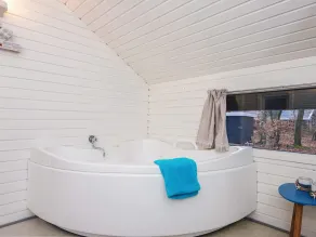 5 star holiday home in Glesborg - Image 5