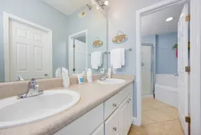 Lighthouse 403 condo - Image 3